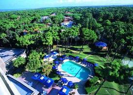 Grand Hotel Golf 4