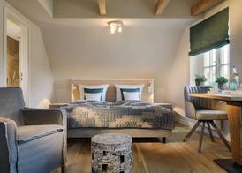 Hotel Duene 4