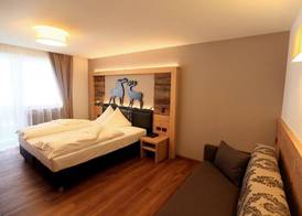 Hotel Astoria 3