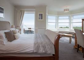 Botany Bay Hotel 5