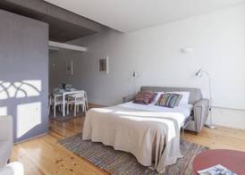 bnapartments Loftpuzzle 3