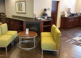 Best Western Plus Boardman Inn & Suites 4