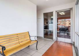 Motel 6-El Centro, CA 3