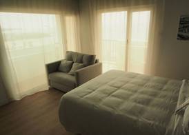 Kyriad - Royan Plage 5