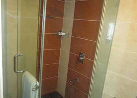 Fortune JP Palace, Mysore - Member ITC Hotels' Group 5