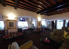 Hotel Piccadilly 2