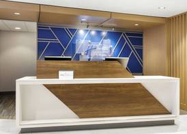 Holiday Inn Express & Suites LIMERICK - POTTSTOWN by IHG 2