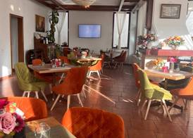 Casa Jasmine 5