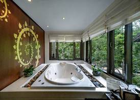 Suuko Villas 2