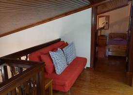 Vardakis Houses 2