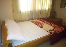 Blue Banana Resorts 5