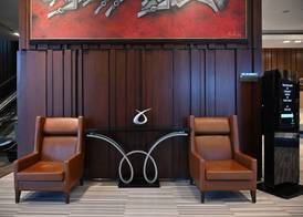 Holiday Inn NEW DELHI MAYUR VIHAR NOIDA by IHG 5