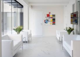 Ah Porticcioli Boutique Apartments 4