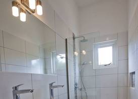 Blue Bay Lodges 3
