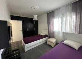 Penthouse Apartment With Terrace on the sea 4