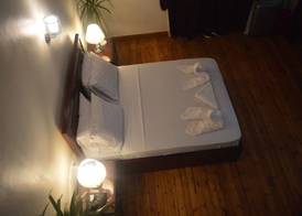 Midtown Hostel 3