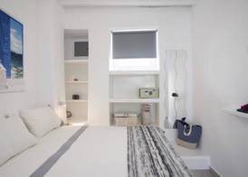 Christy Suites by Alpha Living 3