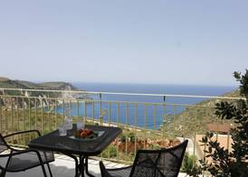Petani Bay Hotel - Adults Only 3