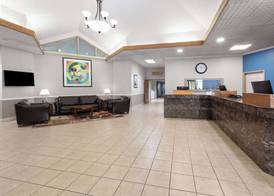 Baymont Inn and Suites by Wyndham Farmington, MO 3
