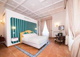 B&B Maiurè 3