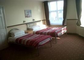 Hussar Inn 3