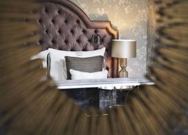 Britannia Hotel 5