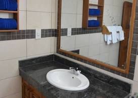 Diani Pearl 4