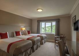 Carrickdale Hotel & Spa 4