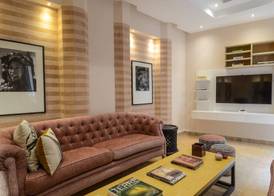 Riad Ayni 5