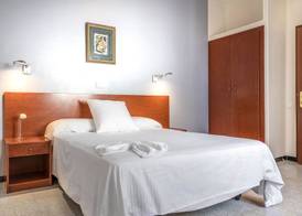 Ura Hotels Boutique Gurea 4