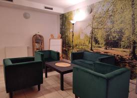 Hotel 28 2