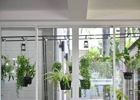 Sivana Place Phuket 3