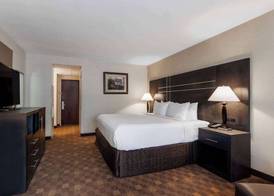 Wyndham Southbury 5