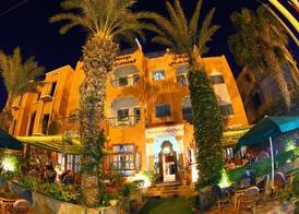 LITTORAL AUBERGE 3