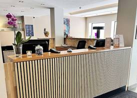 ProfilHotels President 4