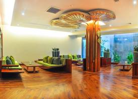 Borei Angkor Resort & Spa 3