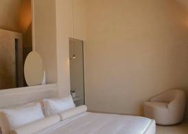 VOUNO Santorini Private Villas 4