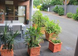 Best Western Ipswich 3