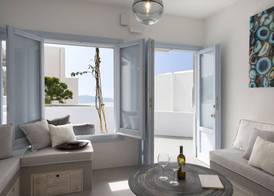 The Nook by Caldera Houses 3