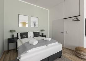 Limehome Villach Kirchenplatz 4