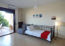 Kripis Studio Paliouri 2