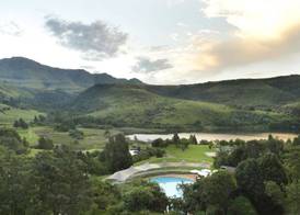 Drakensberg Sun Resort 4