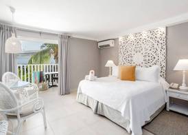 Sugar Bay Barbados - All Inclusive 5