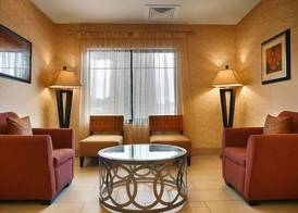 Best Western Plus Desoto Inn & Suites 3