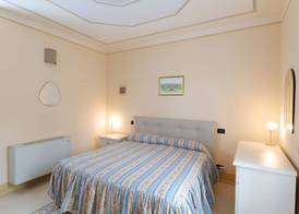 TUSCANFLAT Castle 3