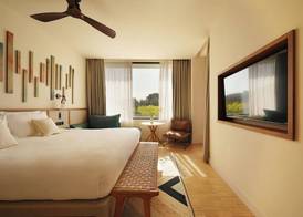 Kimpton AYSLA MALLORCA by IHG 3