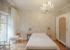 Chateau du Clair de Lune 4
