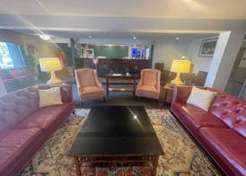Wingate by Wyndham Mount Vernon 2
