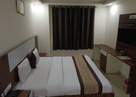 Dalton Hotels 2