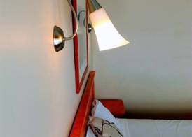 Glen Inn 4